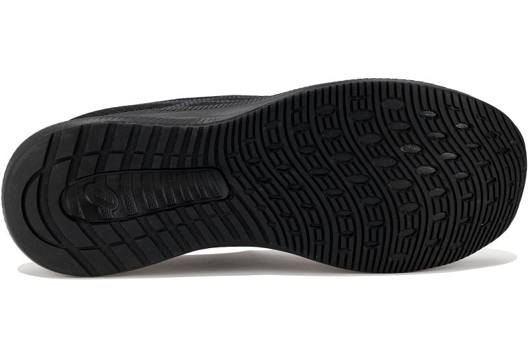 Asics Patriot 13 Damen