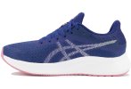 Asics Patriot 13 Damen