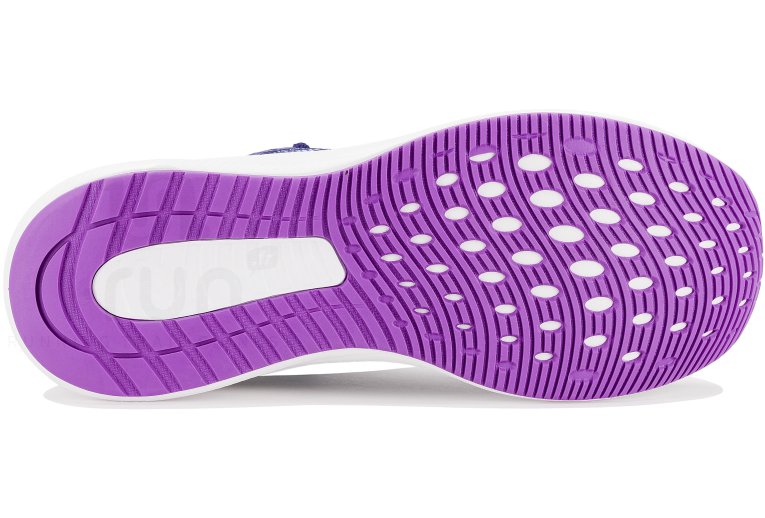 Asics Patriot 13 Damen