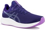 Asics Patriot 13 Damen