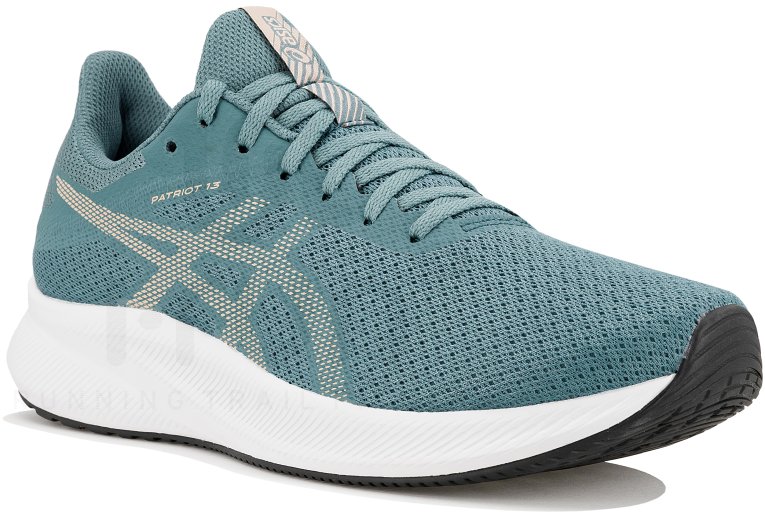 Asics Patriot 13 W