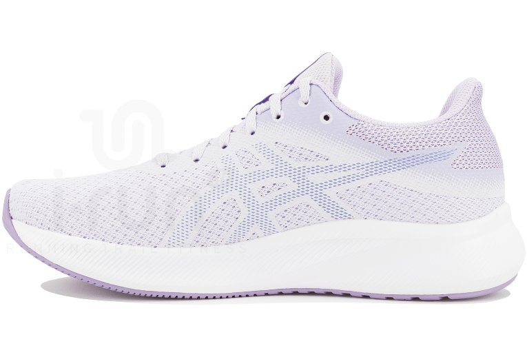 Asics Patriot 13 Damen