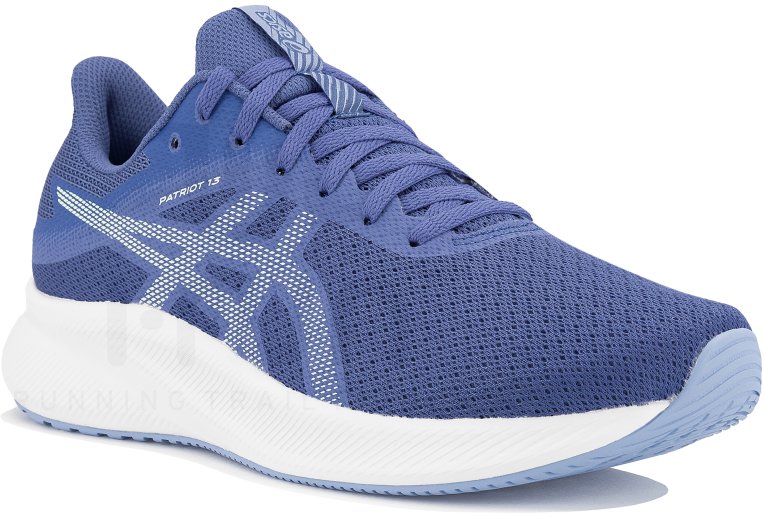 Asics Patriot 13