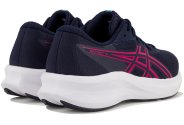 Asics Patriot 14