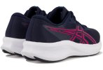 Asics Patriot 14