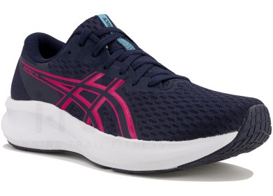 Asics Patriot 14
