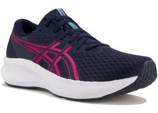 Asics Patriot 14 Damen