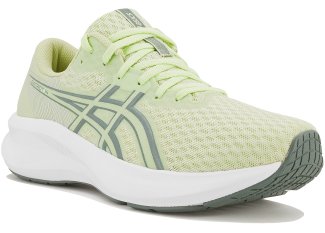 Asics Patriot 14 Damen