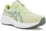 Asics Patriot 14