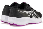 Asics Patriot 14