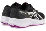 Asics Patriot 14