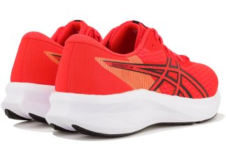Asics Patriot 14 Herren