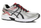 Asics Patriot 7