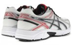 Asics Patriot 7