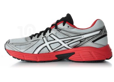 asics 1021a104