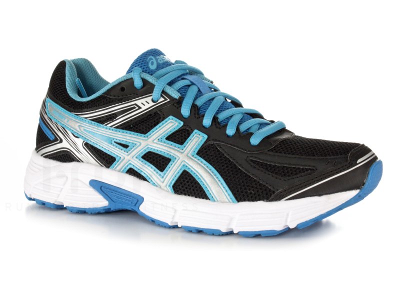 patriot 7 asics avis patriot 7 asics avis