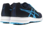 Asics Patriot 8