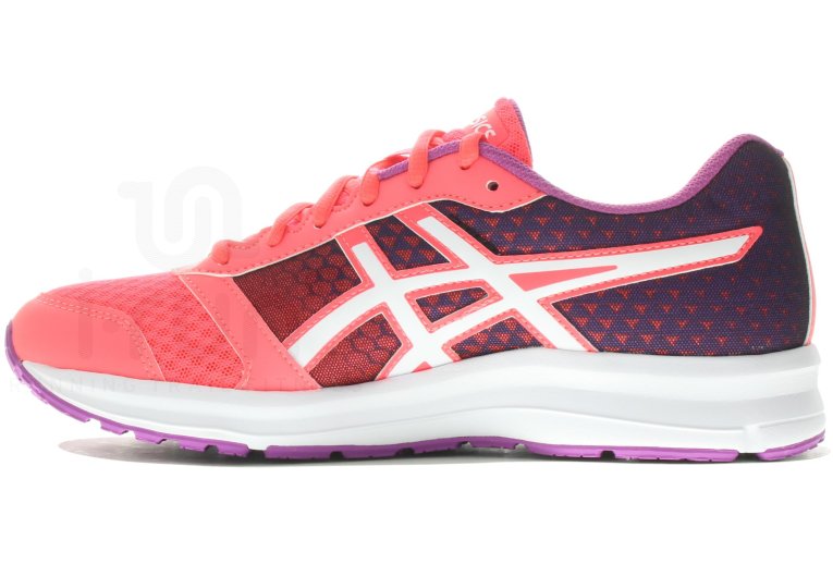 Asics Patriot 8