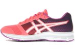 Asics Patriot 8