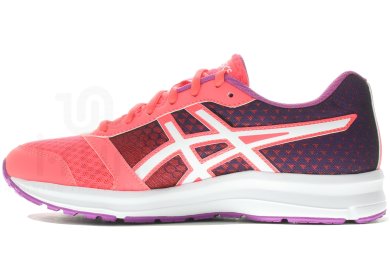 asics patriot 8 femme asics patriot 8 femme