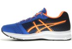 Asics Patriot 9 GS