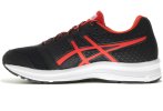 Asics Patriot 9 GS