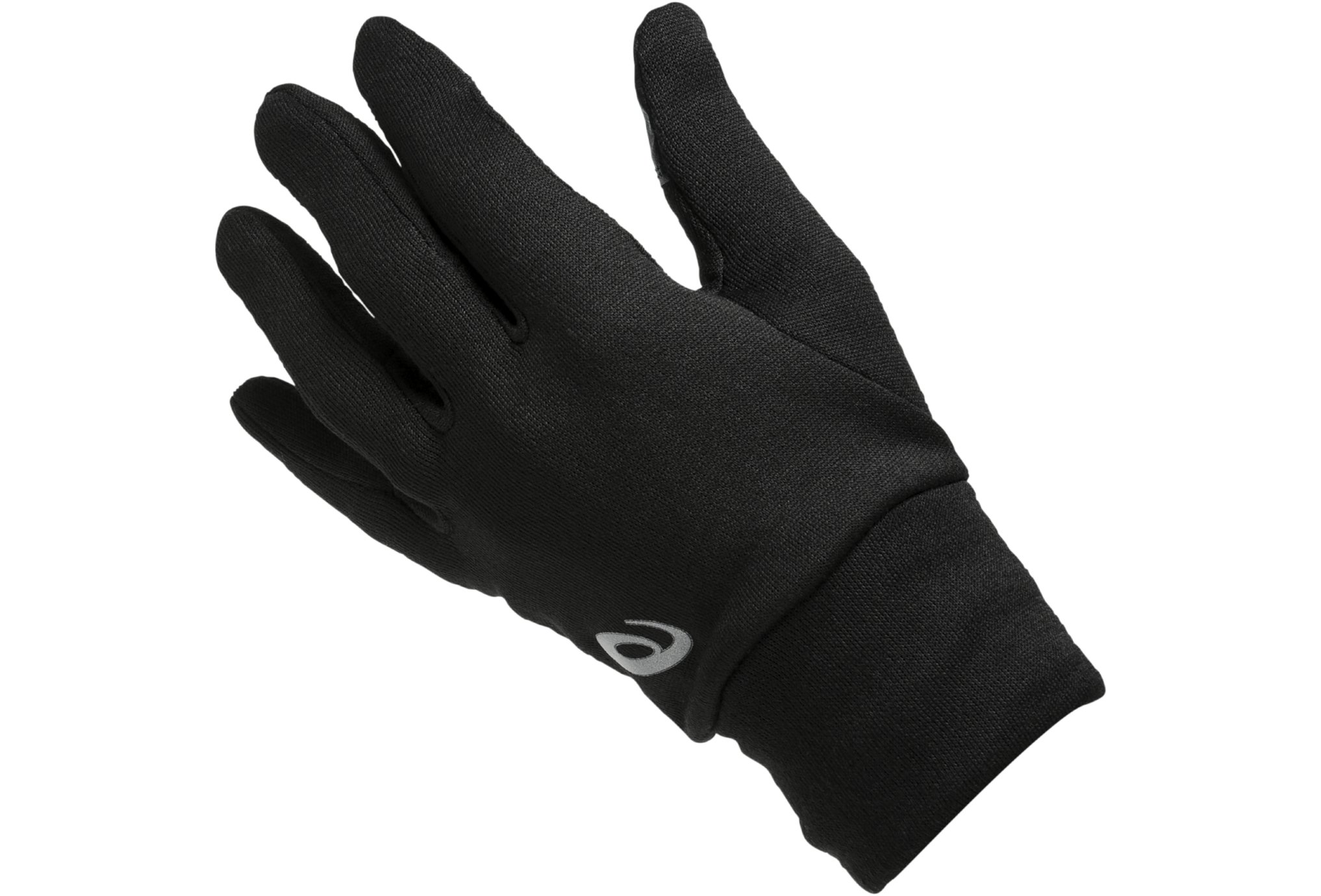 Asics Performance Diététique Accessoires