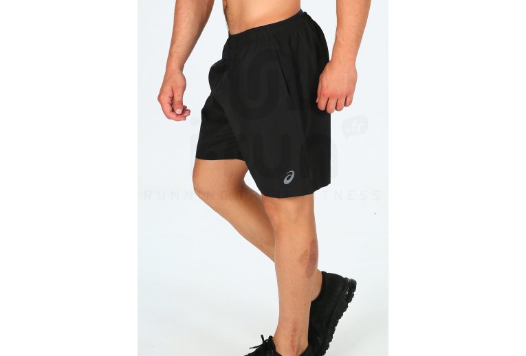 Asics Pantal�n corto Performance