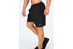 Asics Pantal�n corto Performance