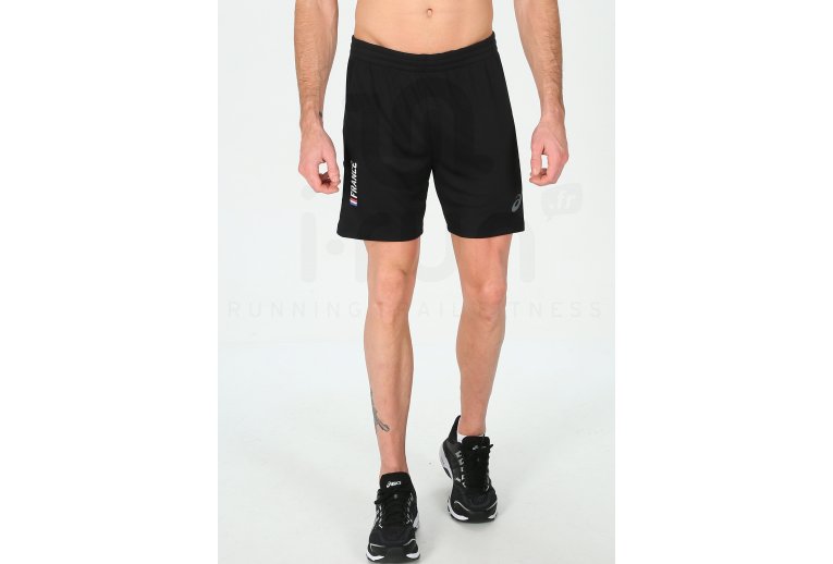 Asics Pantal�n corto Performance