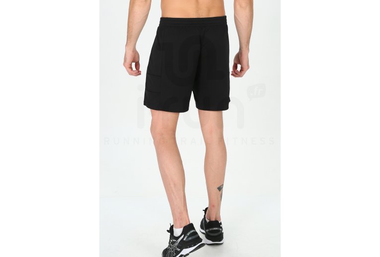 Asics Pantal�n corto Performance