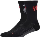 Asics Performance Run