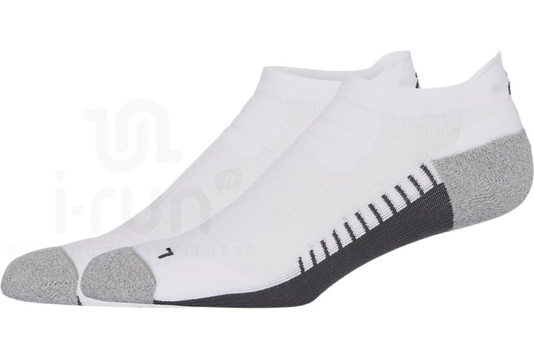 Asics Performance Run