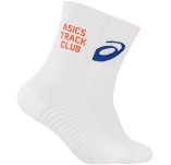 Asics Performance Run ATC