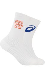 Asics Performance Run ATC
