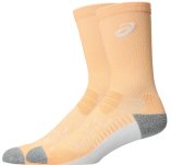 Asics Performance Run