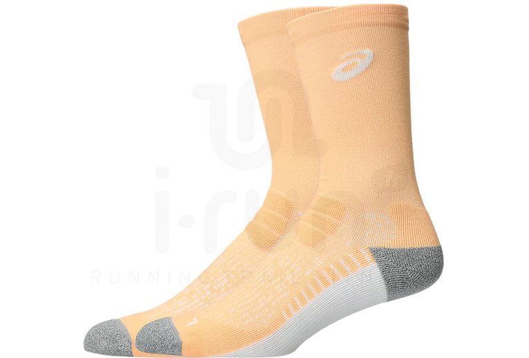 Asics Performance Run