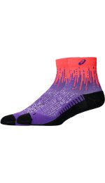 Asics Performance Run