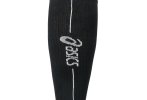 Asics Performance Run Compression