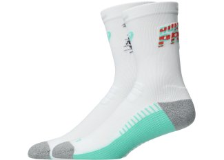 Asics Performance Run