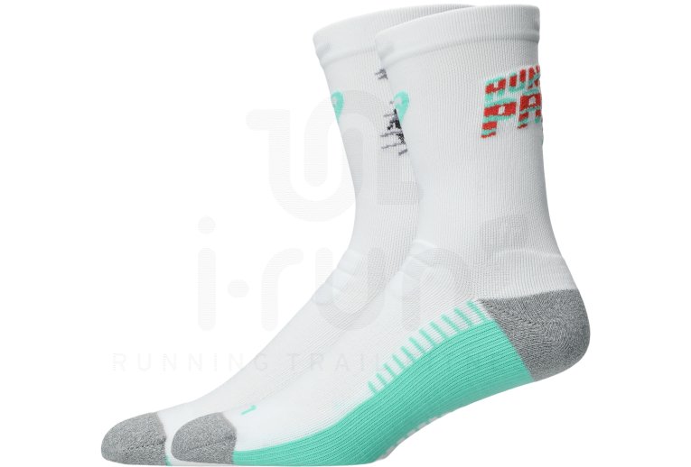 Asics Performance Run