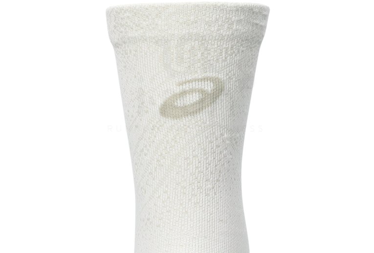 Asics Performance Run