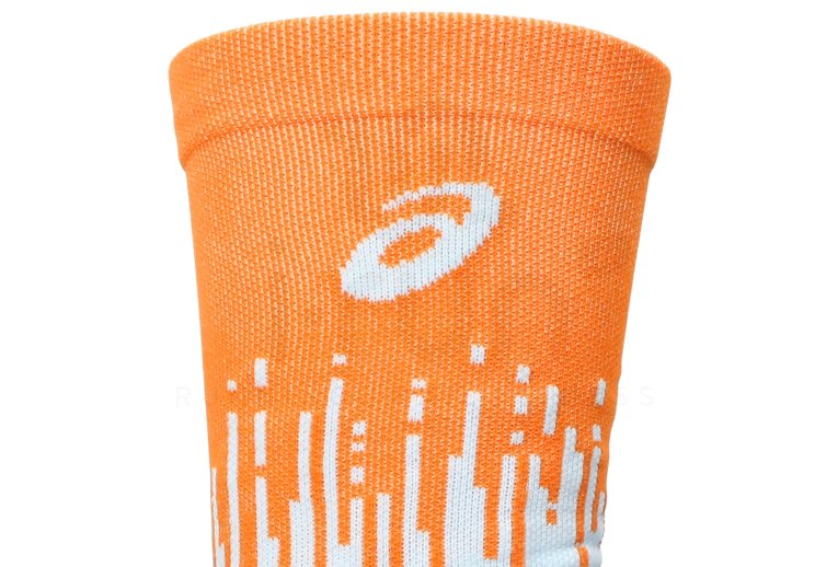 Asics Performance Run Crew