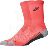 Asics Performance Run