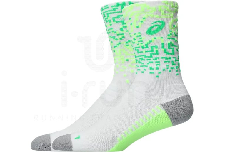 Asics Performance Run Crew