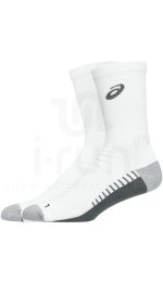 Asics Performance Run Crew