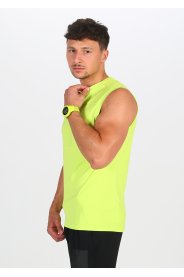 Asics Performance Vest M