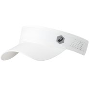 Asics Performance Visor