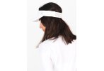 Asics visera Performance Visor