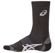 Asics PFM Winter